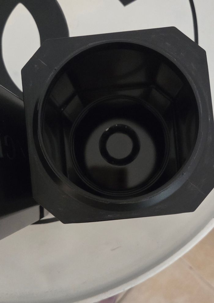 Coffret Bollinger 007 James Bond – Millésime 2009 – Boîte de collection en excellent état - photo numéro 10