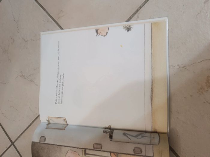 Toutou dit tout - photo numéro 3