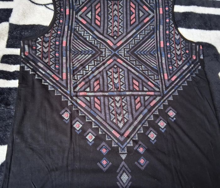 Débardeur Taille 40 - photo numéro 3