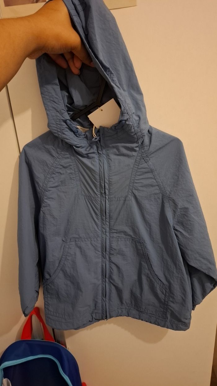 Veste