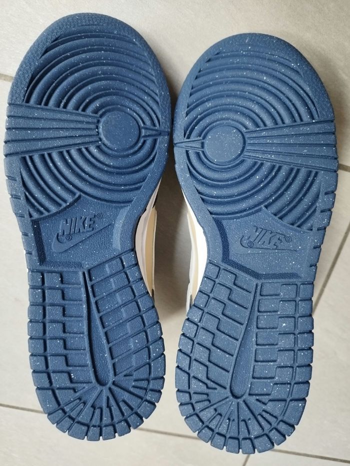 Nike dunk - photo numéro 9