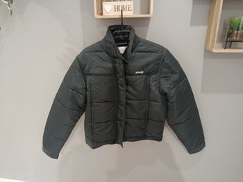 Blouson Schott