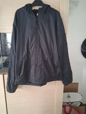 Veste Nike