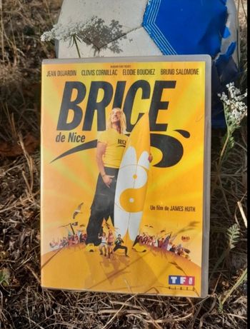 DVD ado et famille