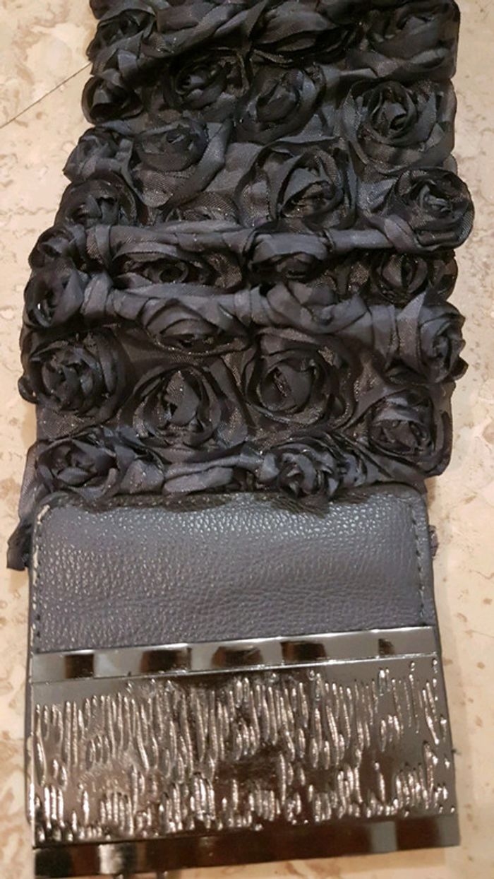 Ceinture - photo numéro 2