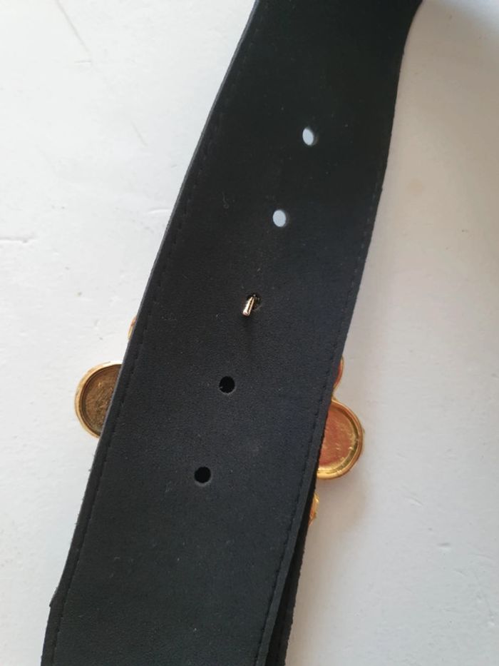 Ceinture de soirée - photo numéro 5