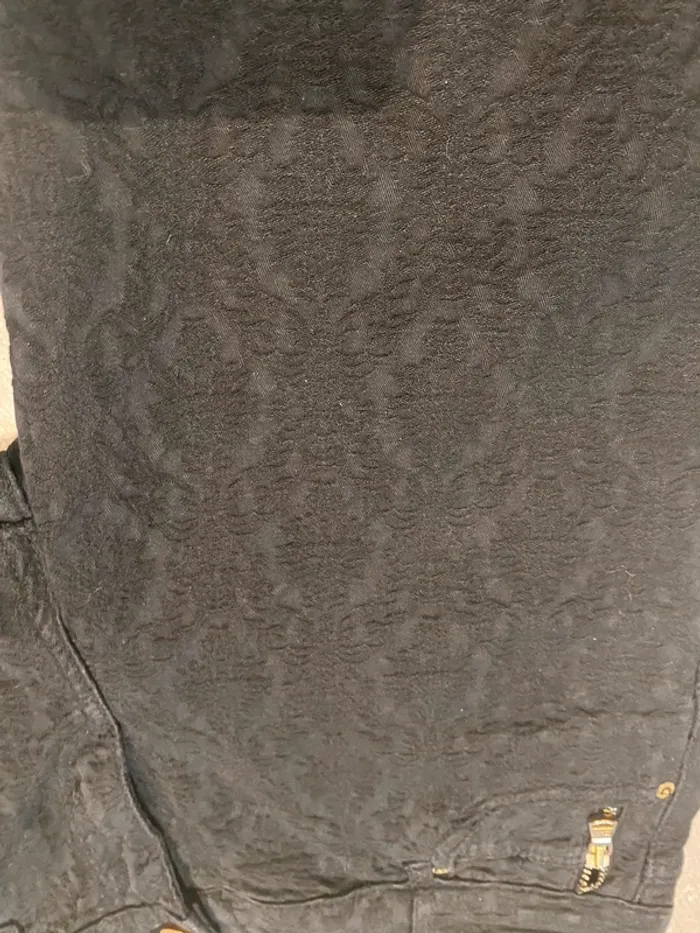 Pantalon Zara - photo numéro 4