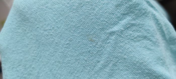 Drap housse - photo numéro 4