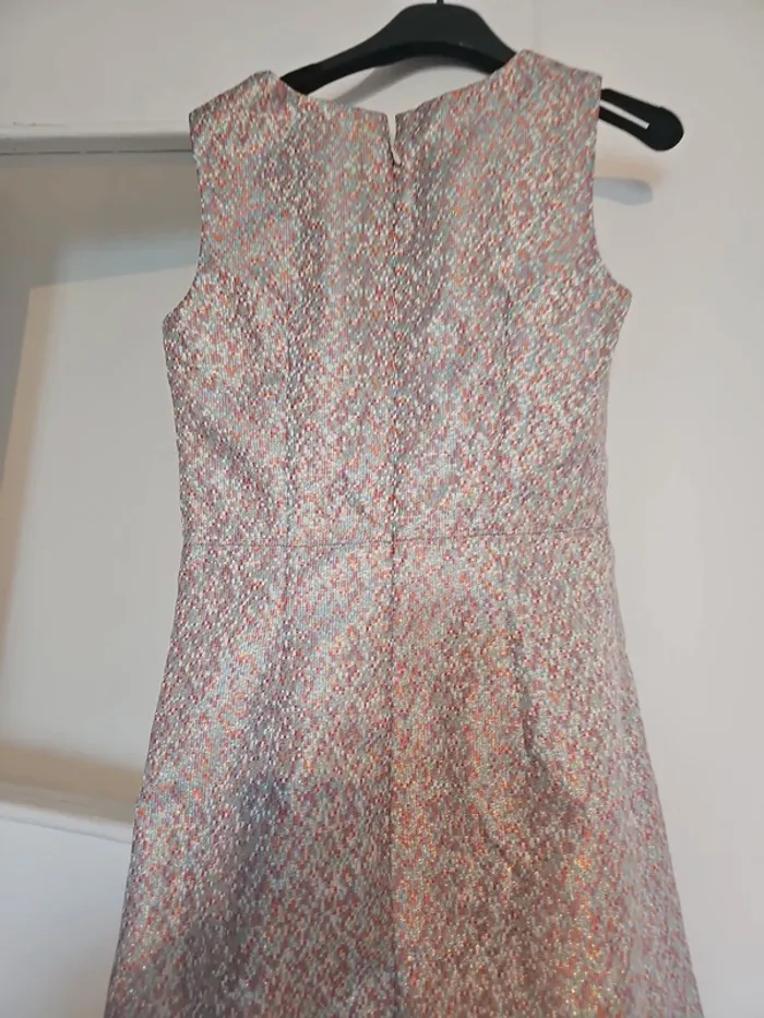 Robe femmes taille 36 fever london - photo numéro 9