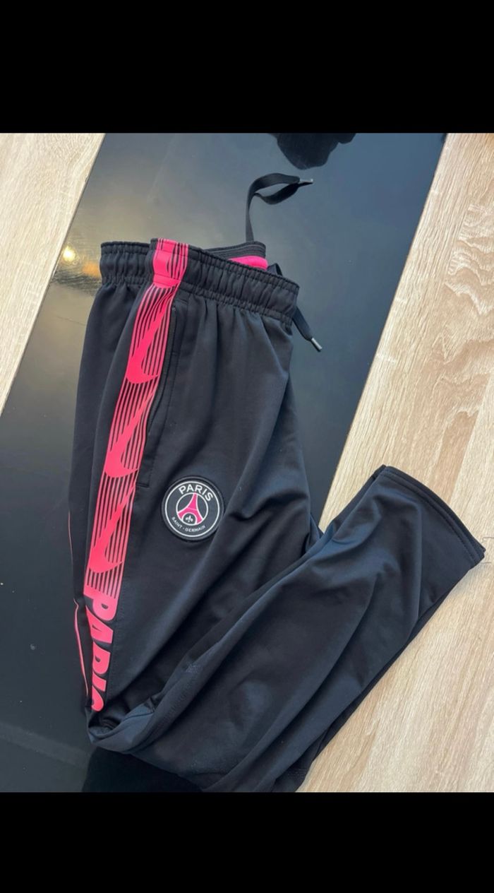 Survêtement Nike