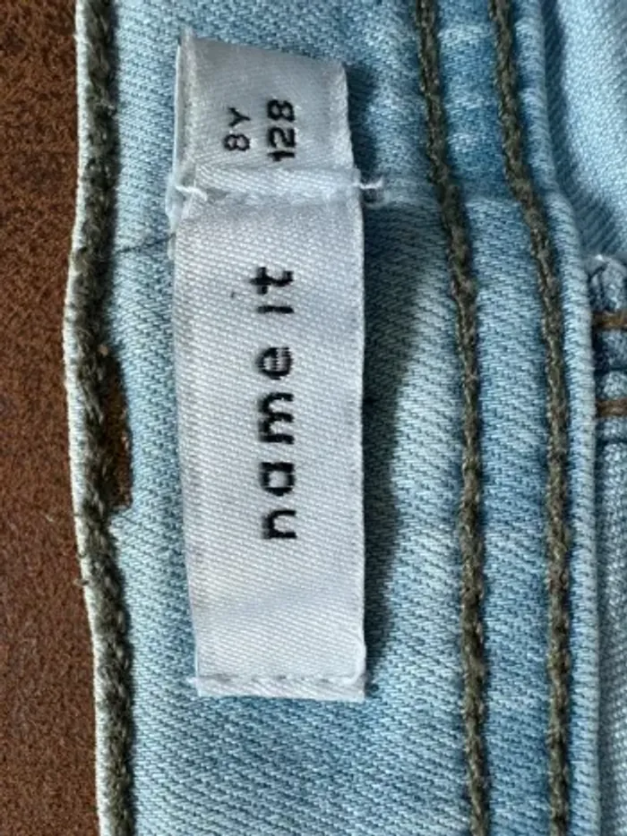 Short name it - photo numéro 3