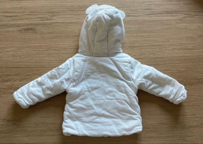 Ensemble Disney Primark 6 mois - photo numéro 2