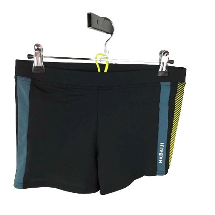 Maillot de bain nabaji - photo numéro 2