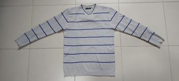 Pull L homme