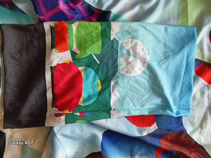 Cache cou south Park - photo numéro 4