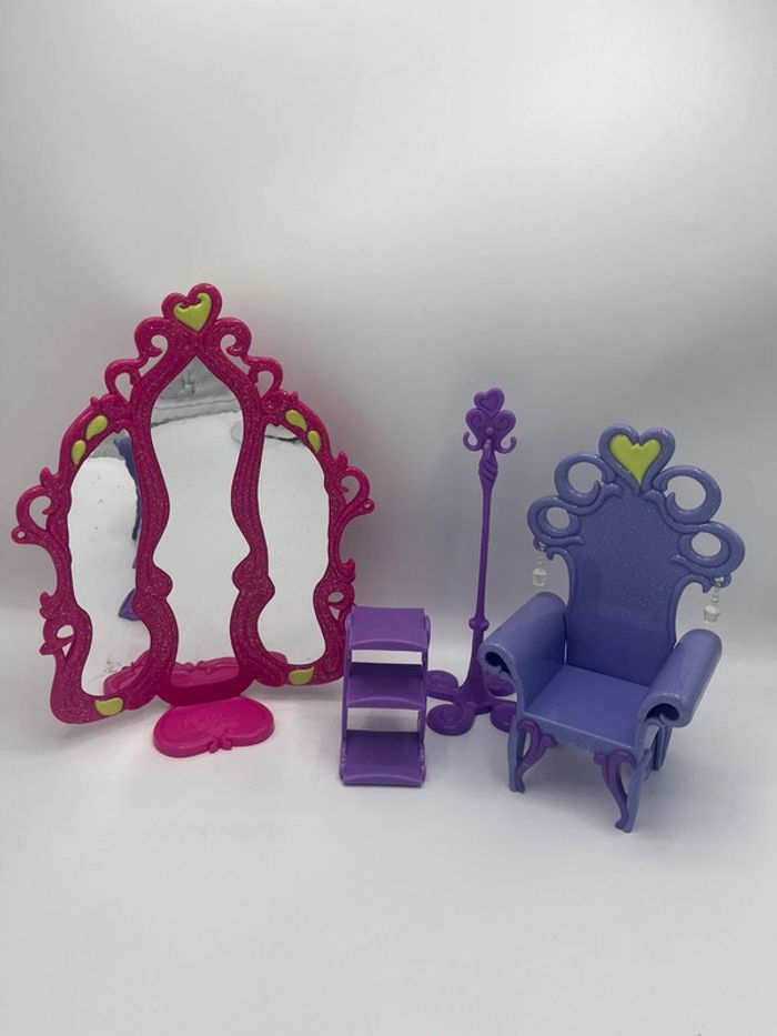 đź’ž dressing winx lounge playset đź’ž