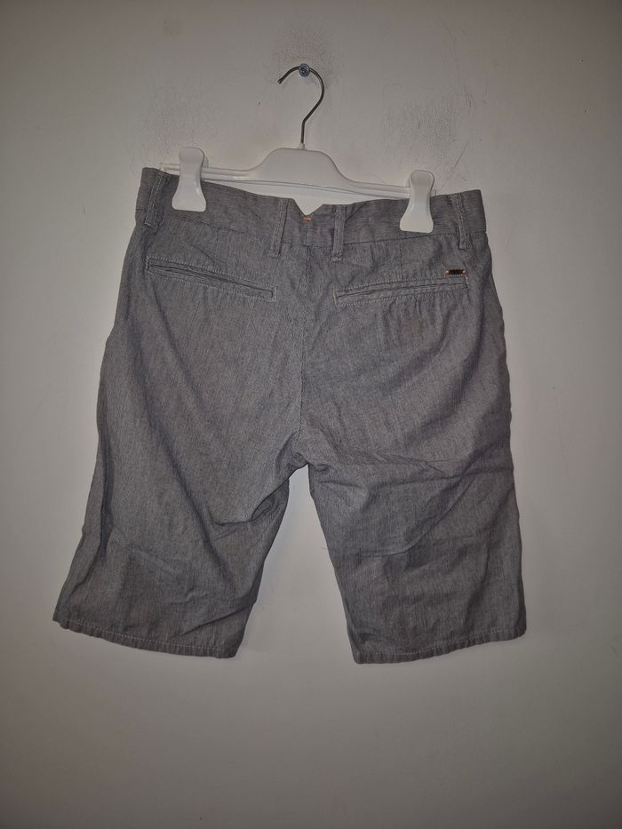 Short Jules - photo numéro 2