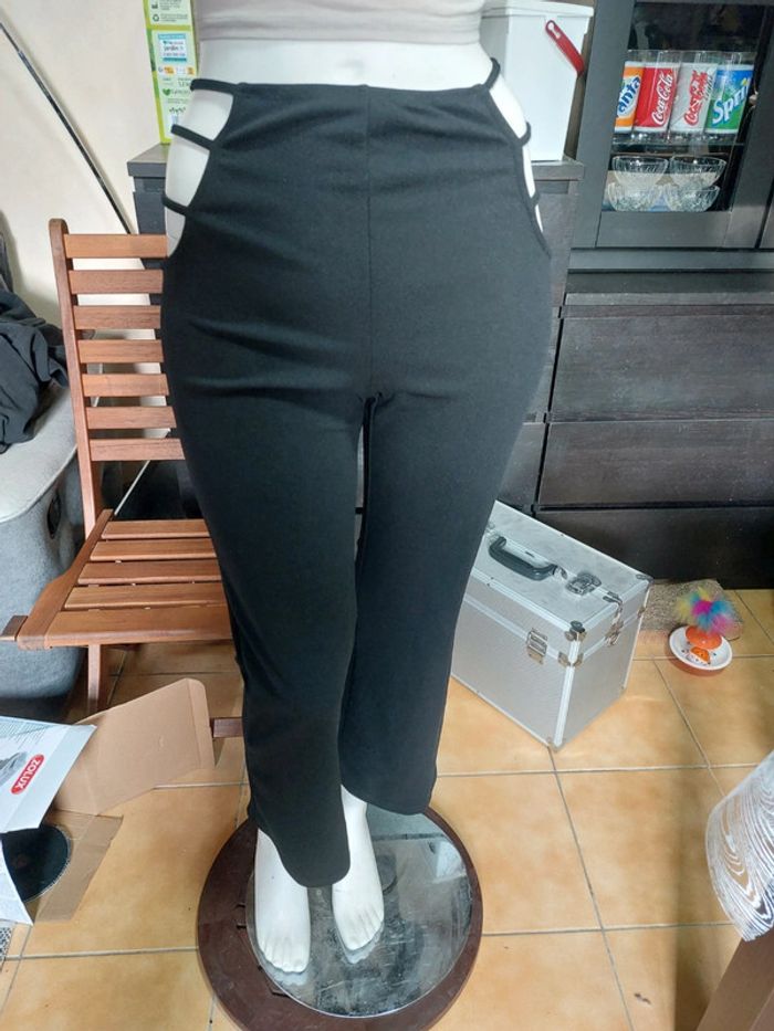 Pantalon sexy - photo numéro 2