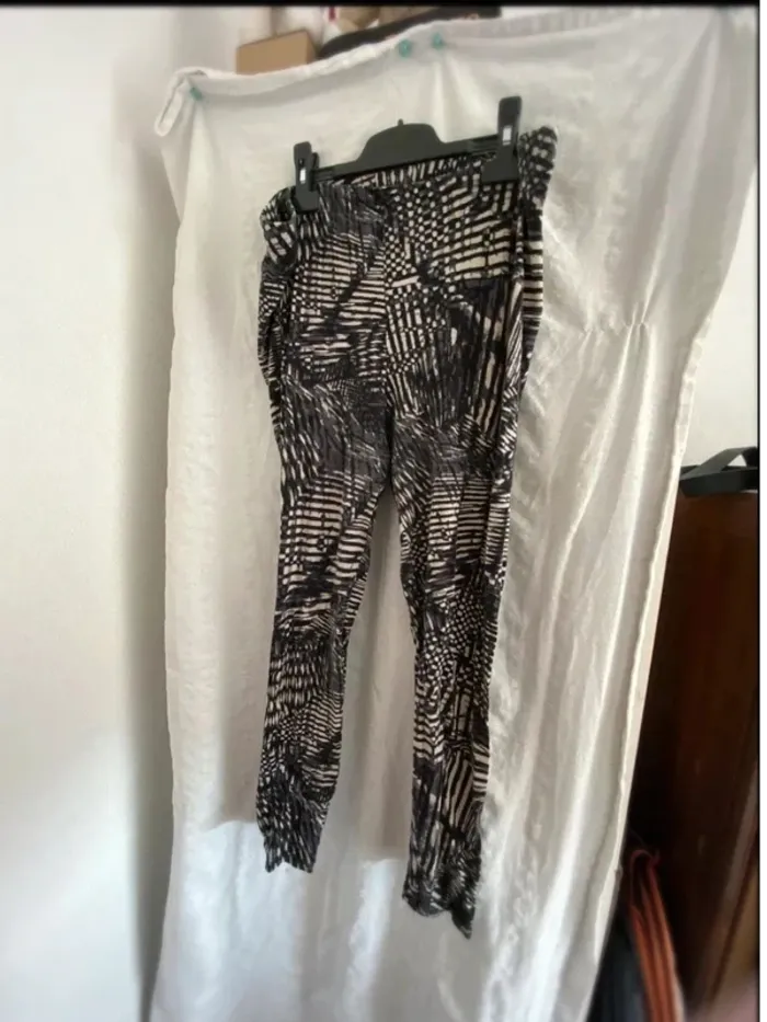 Legging