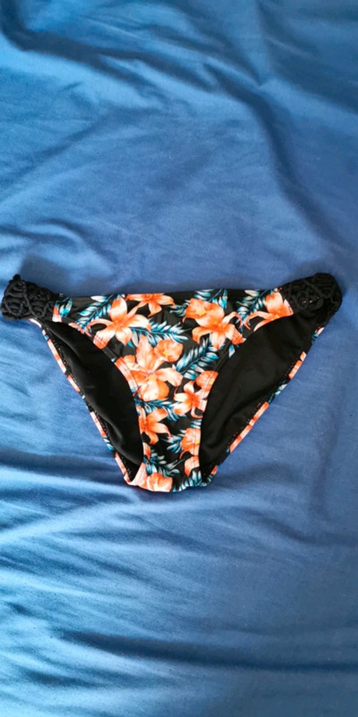 Culotte 42 - photo numéro 3
