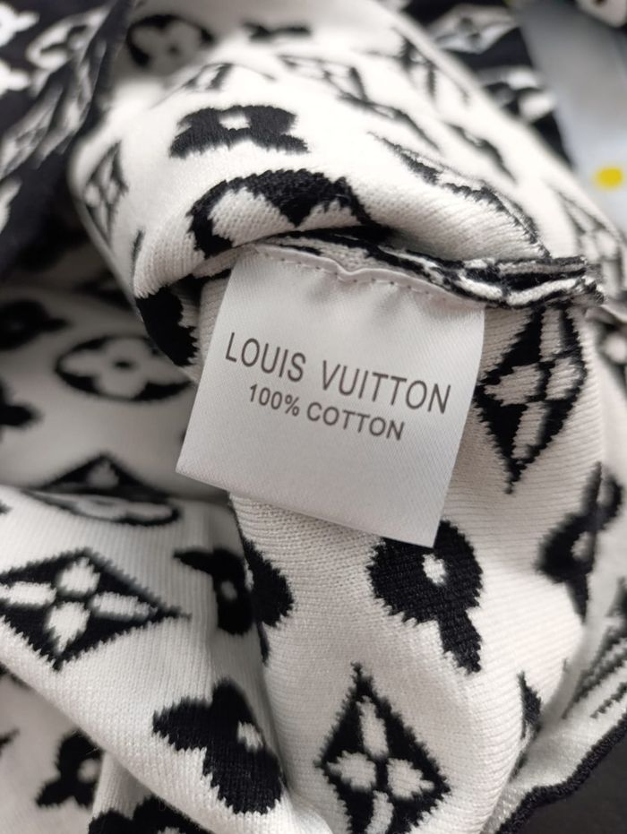 Pull 2 XL - photo numéro 4