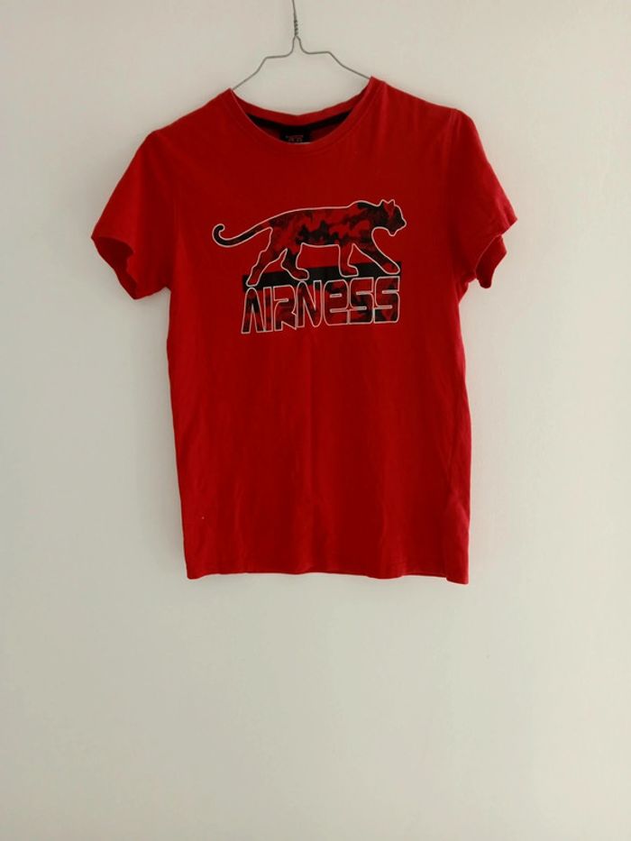 Tee shirt homme taille S