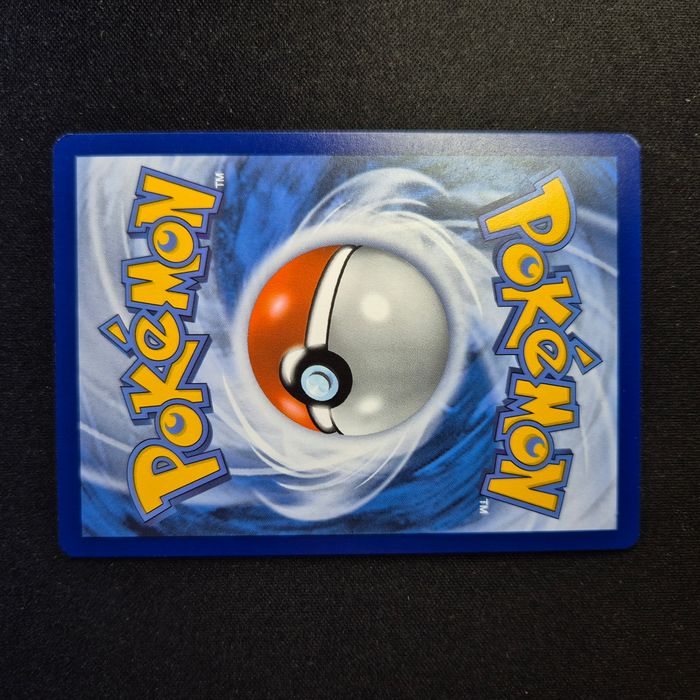 Carte Pokemon : Evoli - Couronne Stellaire - photo numéro 2