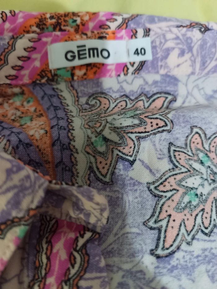 Robe taille 40 - photo numéro 2