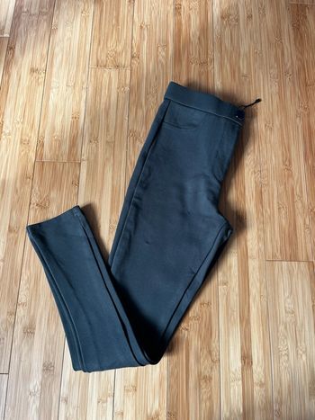 Legging Zara femme M