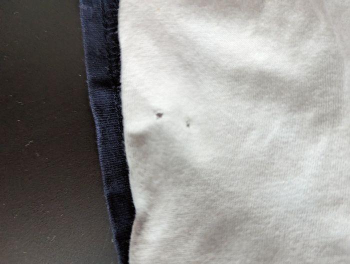 Tee shirts garçon 🙂 - photo numéro 2