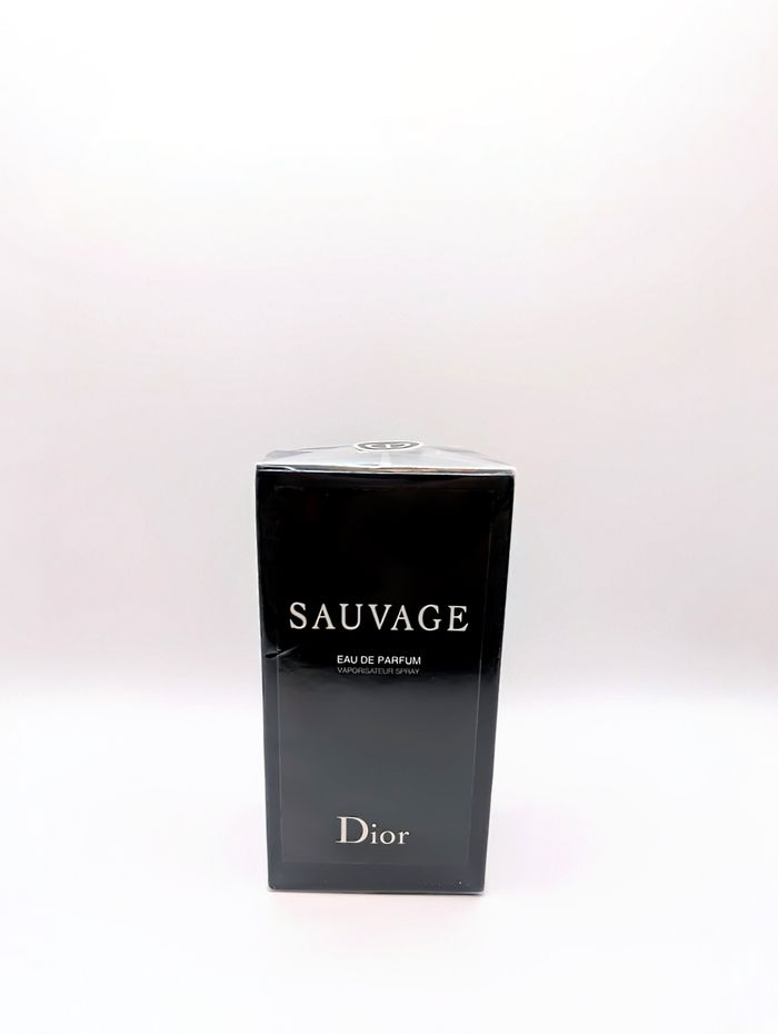 Parfum 100ml - photo numéro 5