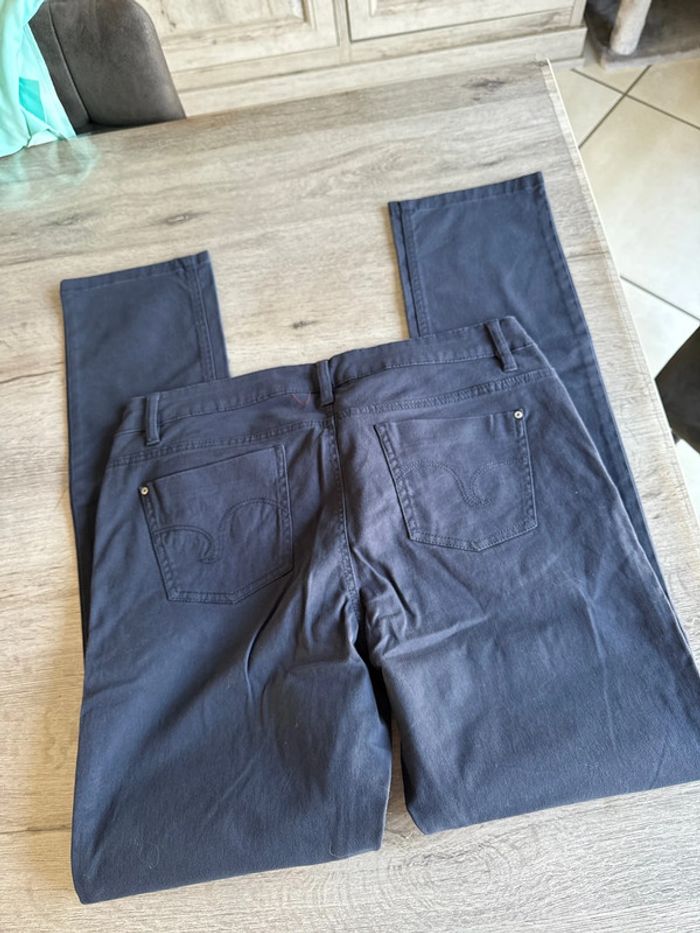 Pantalon 44 esmara - photo numéro 2