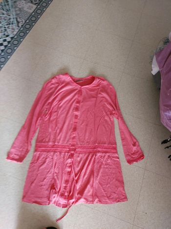 Tunique très bon état