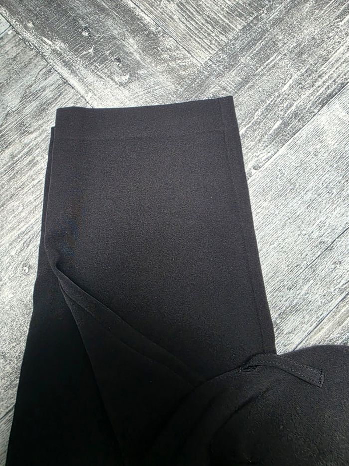 Pantalon noir only - photo numéro 4