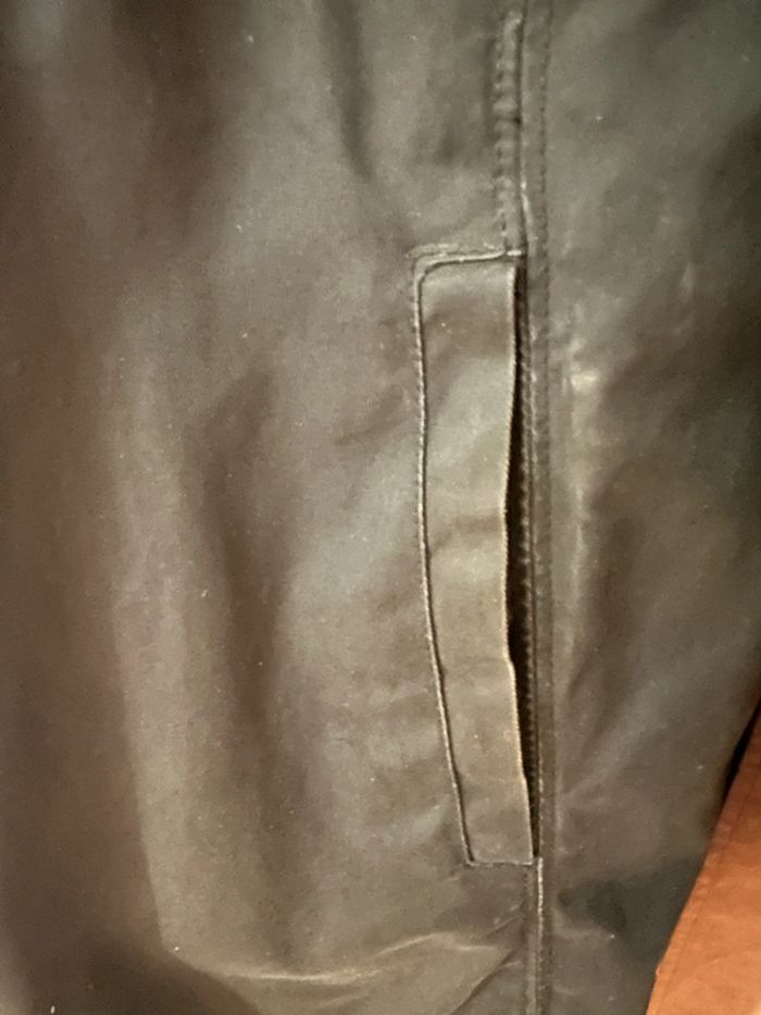 Veste Rip Curl taille 44 - photo numéro 10
