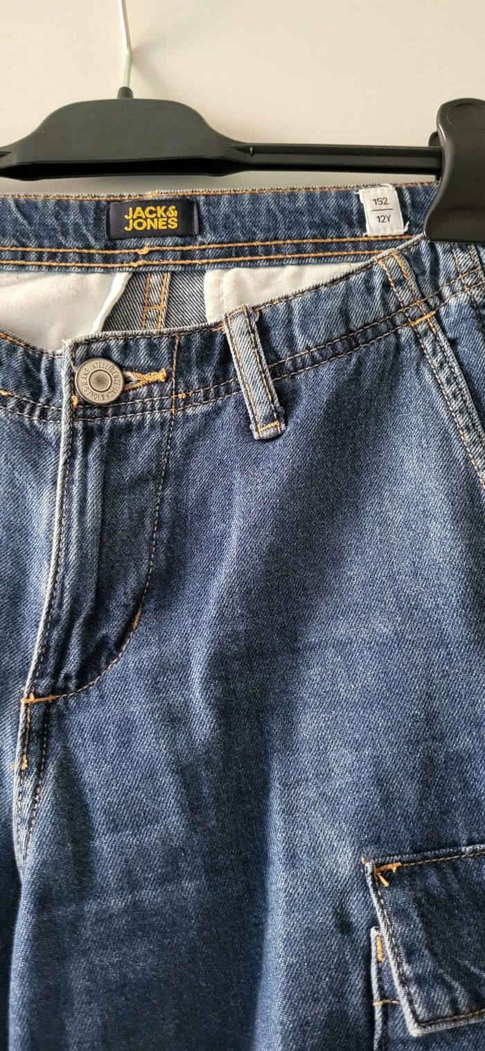 Jeans - photo numéro 2