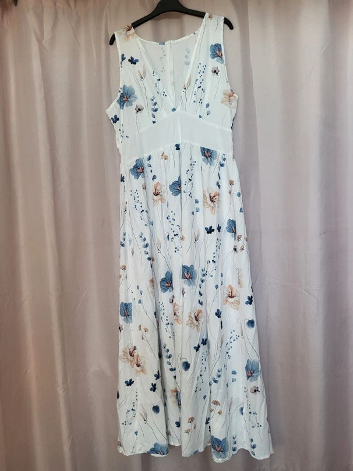 Robe xl - photo numéro 2