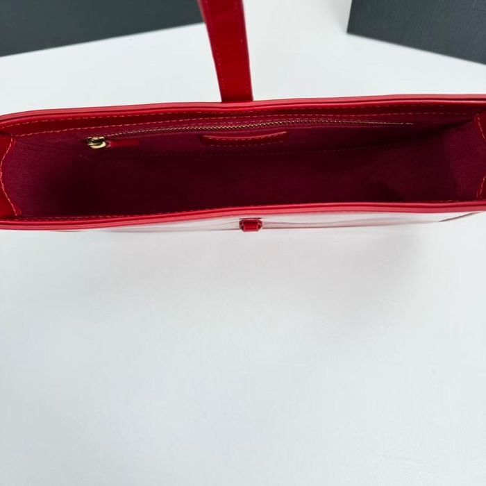 Yves Saint Laurent  hobo 657228 - photo numéro 7