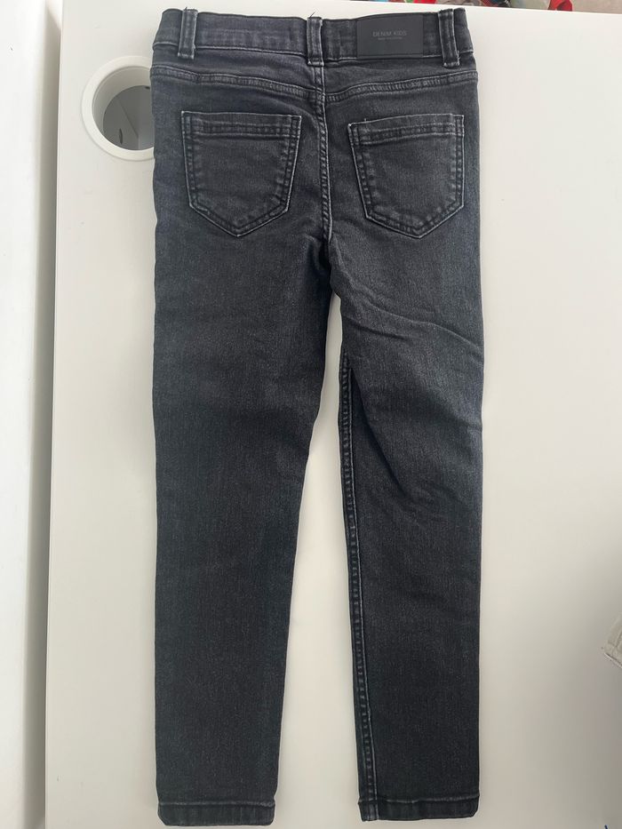 Pantalon - photo numéro 2