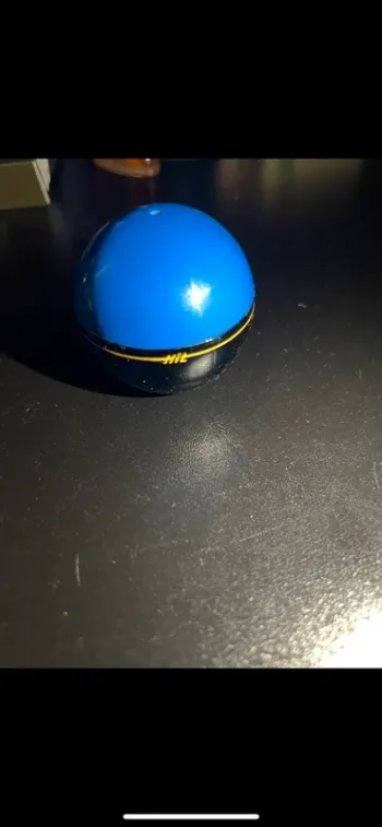 Miniature hit Yves rocher