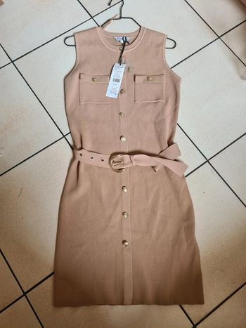 Robe neuve Morgan taille L