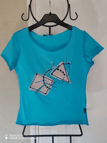 Tee-shirt Vango