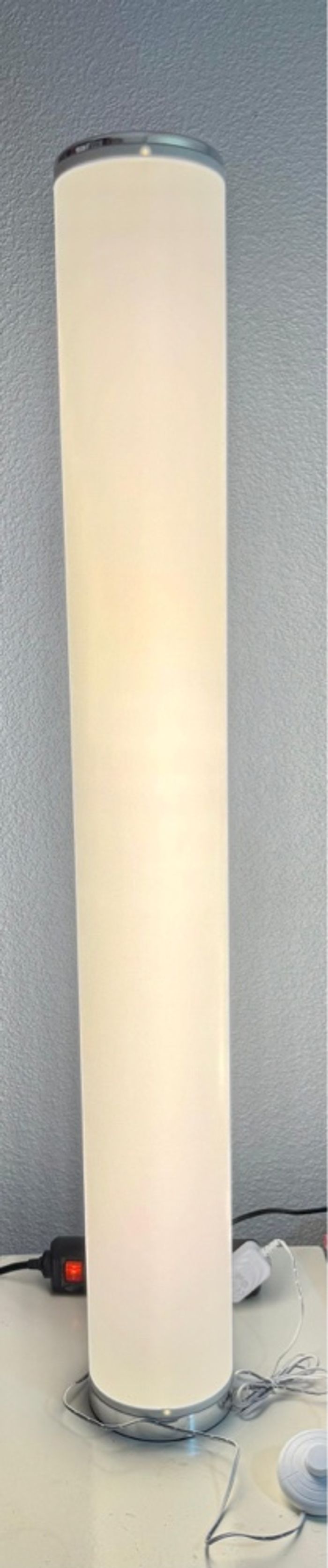 Lampadaire LED NEUF - photo numéro 3