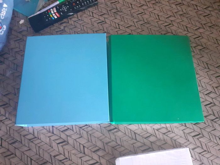 Fournitures scolaires