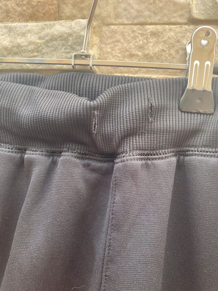 Pantalon Adidas - photo numéro 4