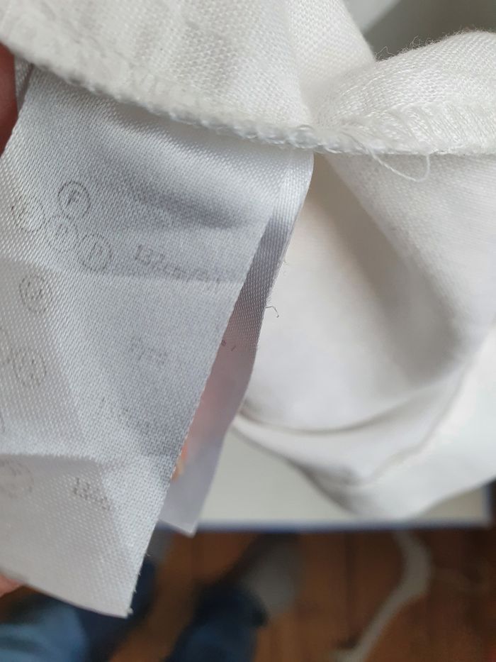 Robe fille 10 ans - photo numéro 4