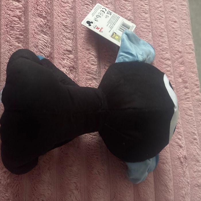 Peluche Stitch - photo numéro 3