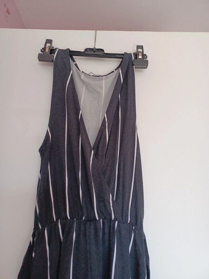 Combi-short - photo numéro 2