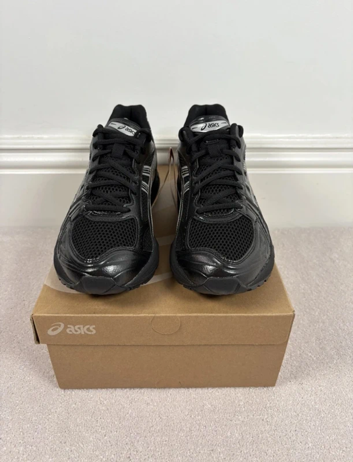 ASICS Gel-Kayano 14 taille 42.5 - photo numéro 3