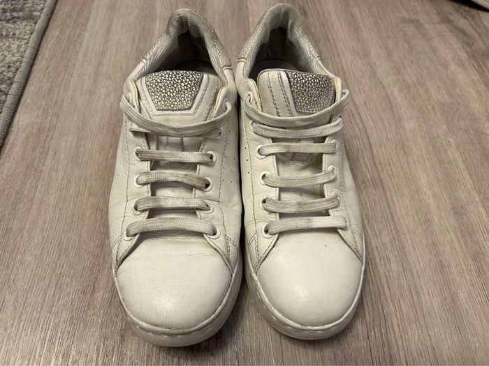 Tennis geox